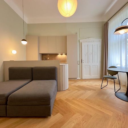Cluj Napoca Apartments Екстериор снимка