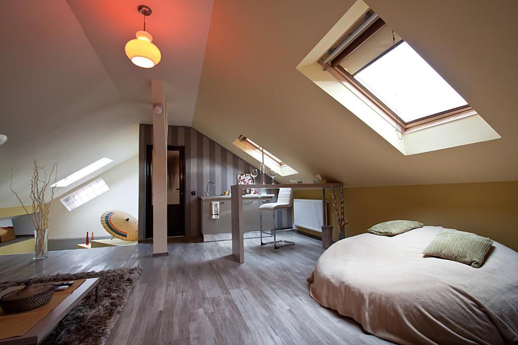 Cluj Napoca Apartments Екстериор снимка