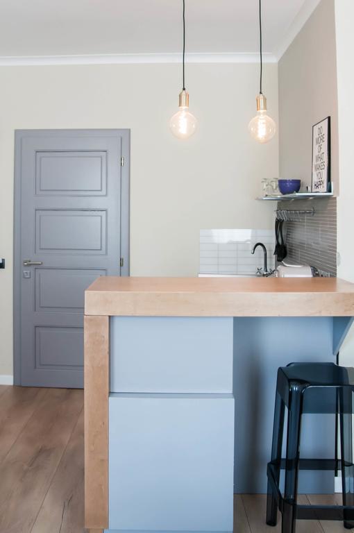 Cluj Napoca Apartments Стая снимка