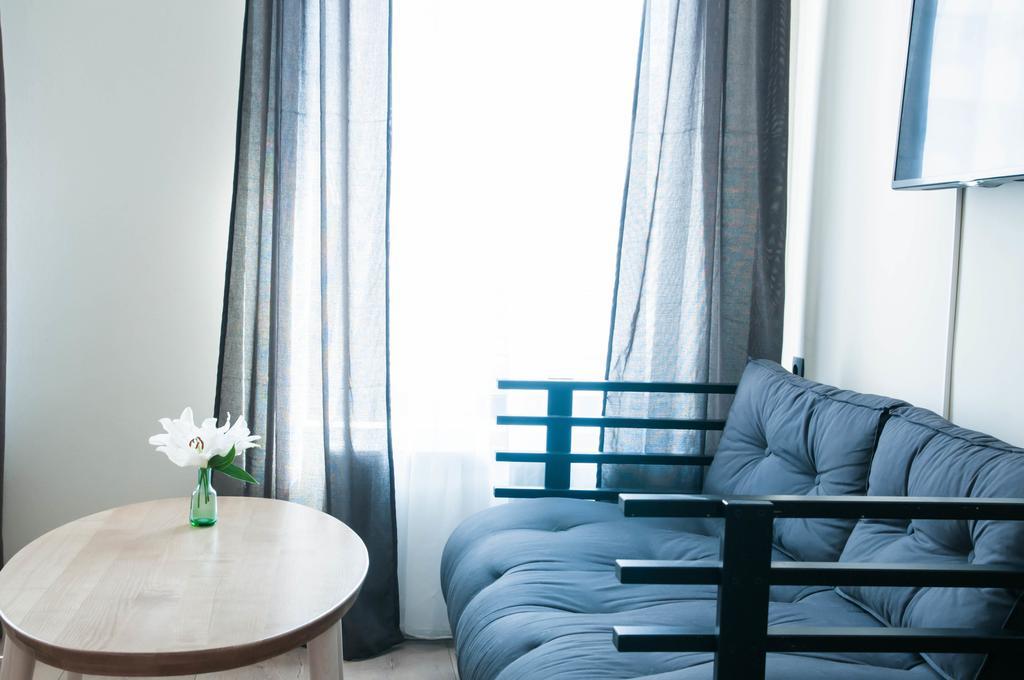 Cluj Napoca Apartments Стая снимка