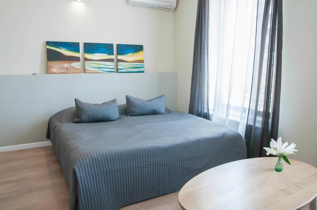 Cluj Napoca Apartments Стая снимка