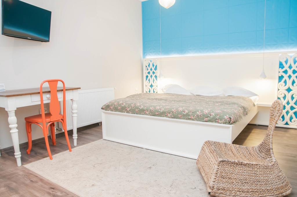 Cluj Napoca Apartments Стая снимка