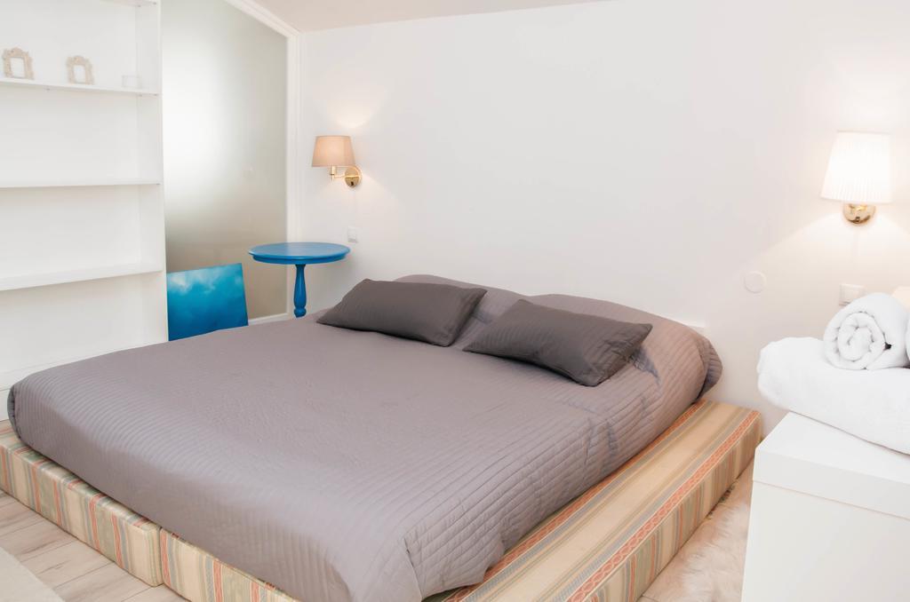 Cluj Napoca Apartments Стая снимка