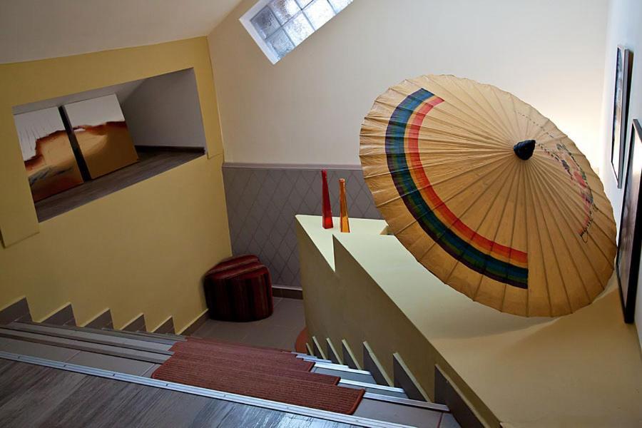 Cluj Napoca Apartments Екстериор снимка