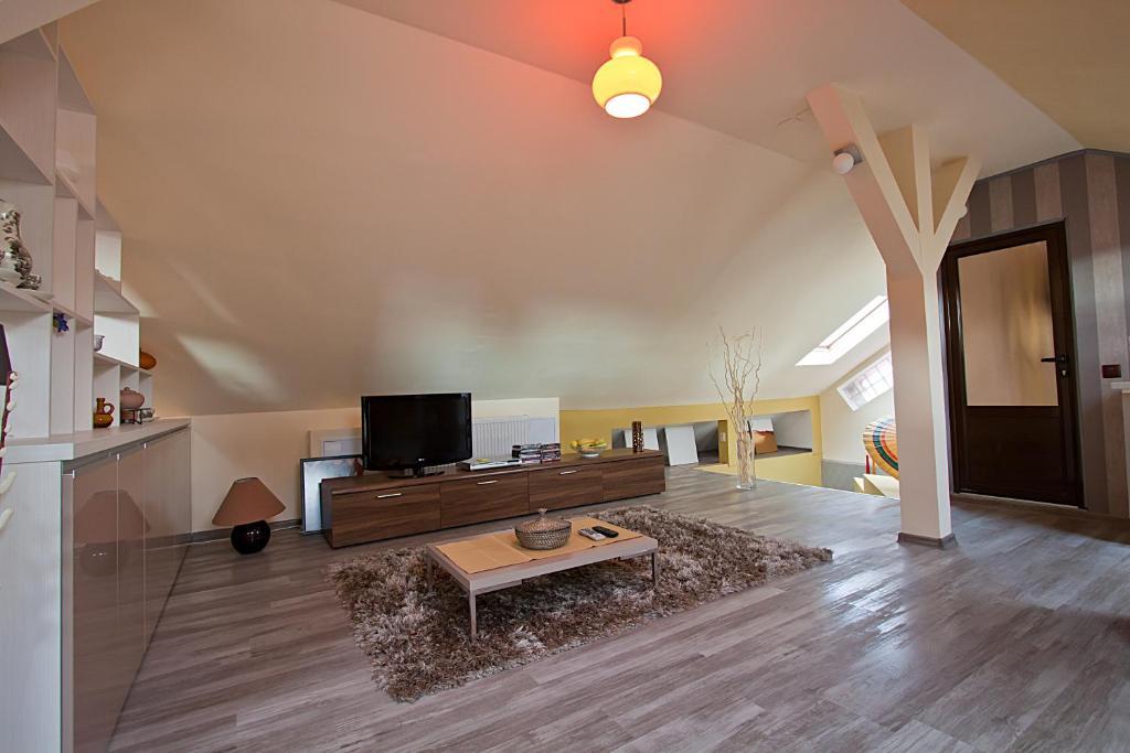 Cluj Napoca Apartments Стая снимка