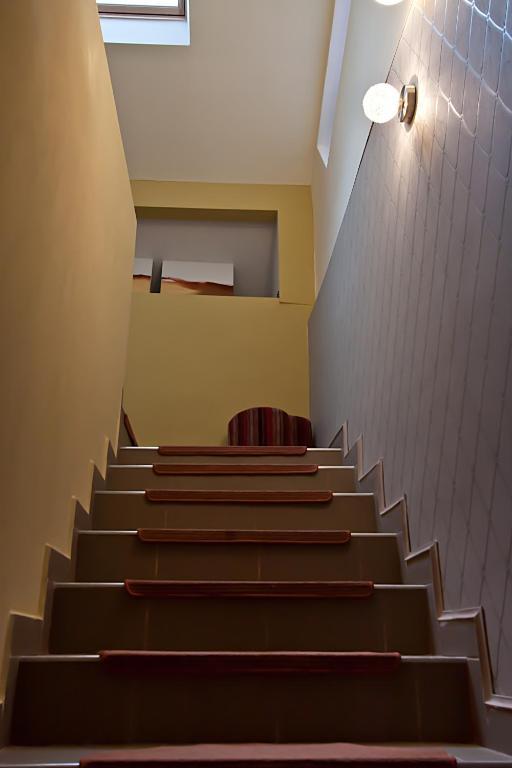 Cluj Napoca Apartments Стая снимка