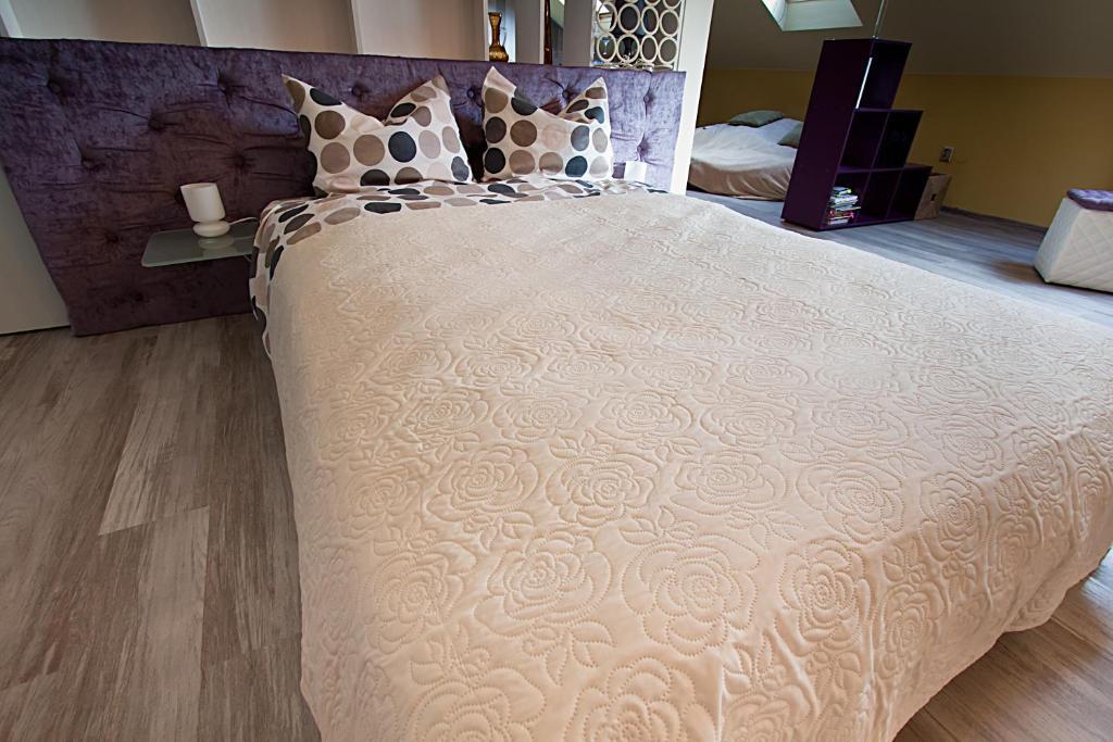 Cluj Napoca Apartments Стая снимка