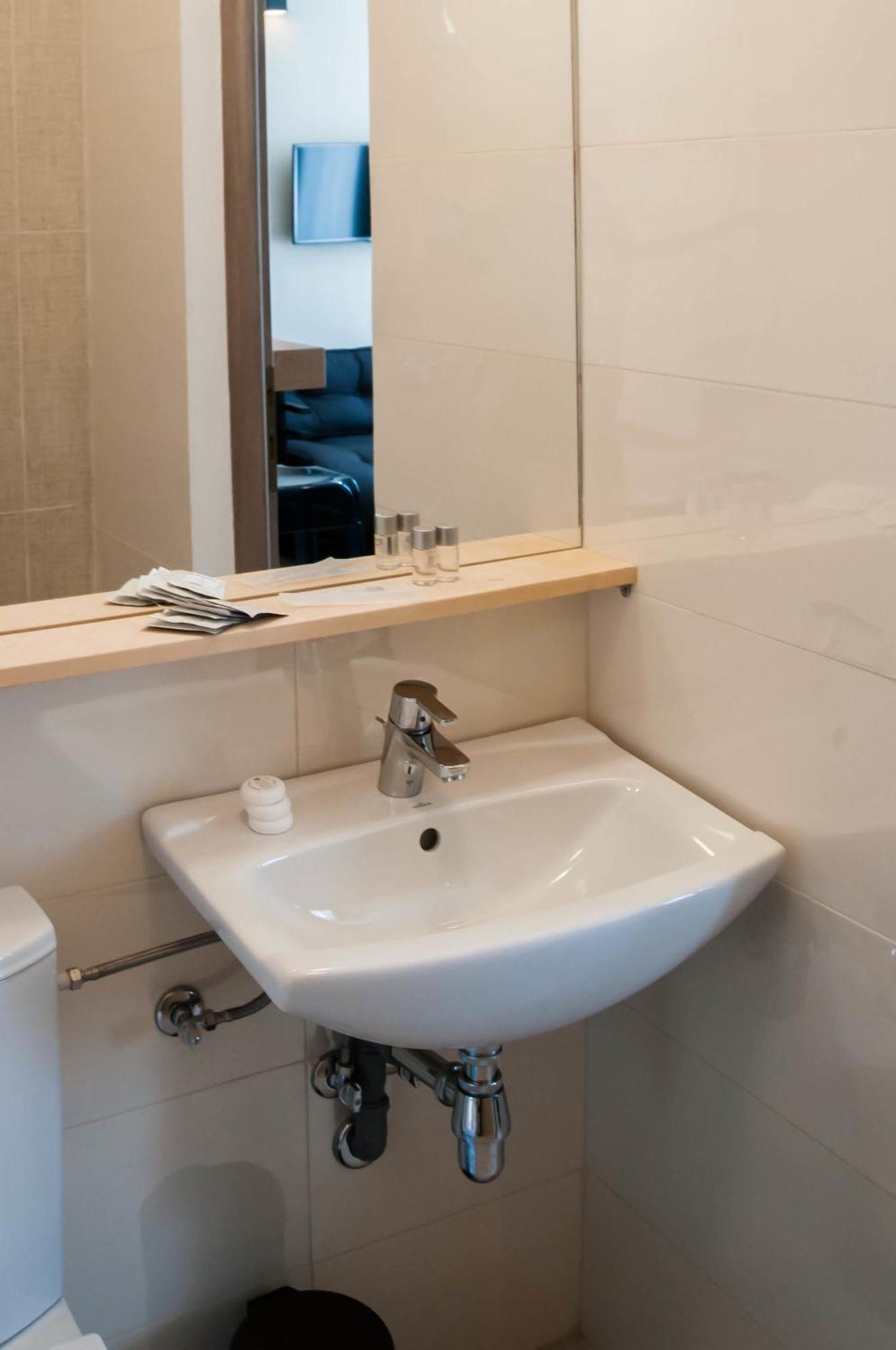 Cluj Napoca Apartments Стая снимка