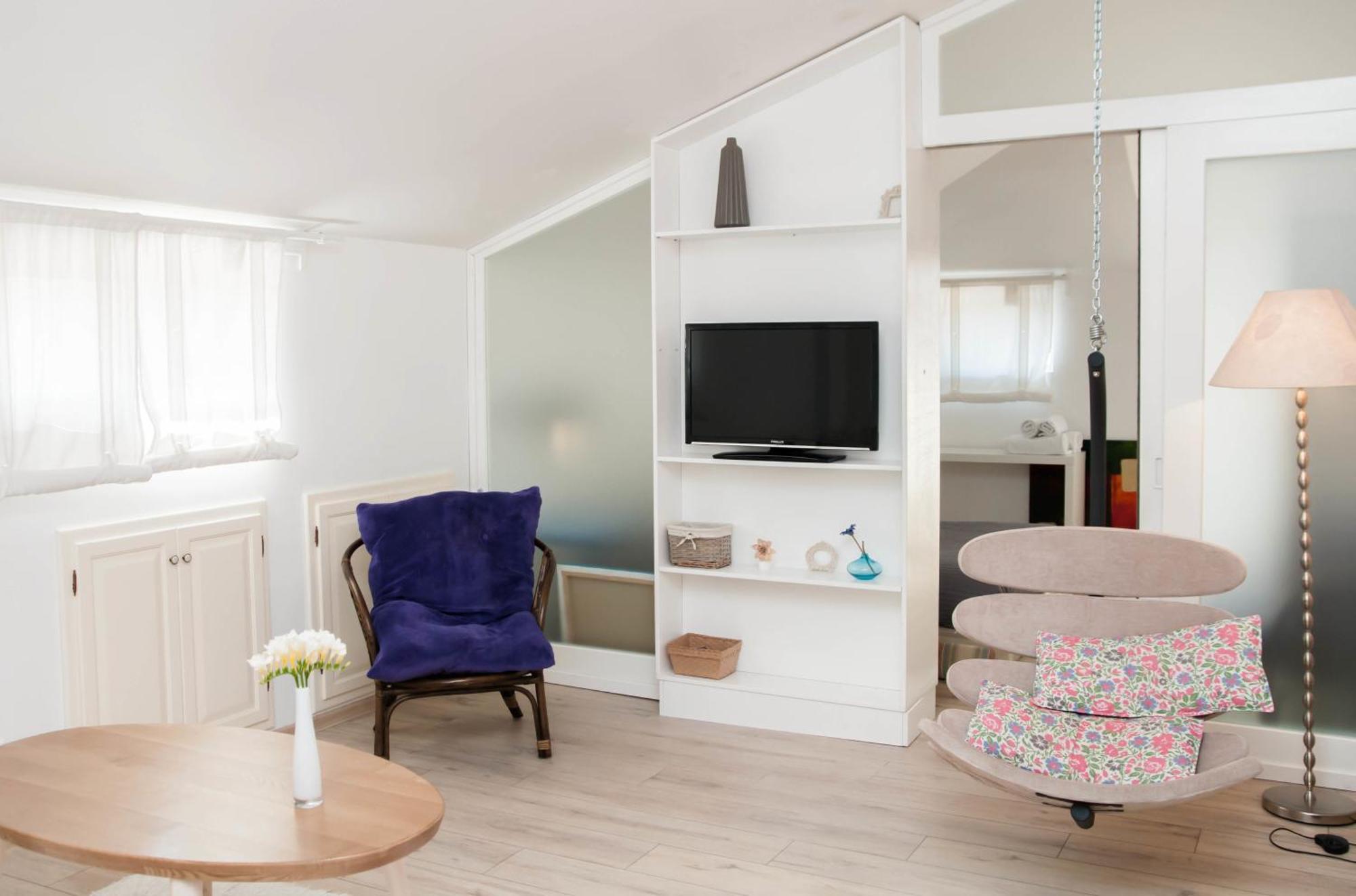 Cluj Napoca Apartments Екстериор снимка