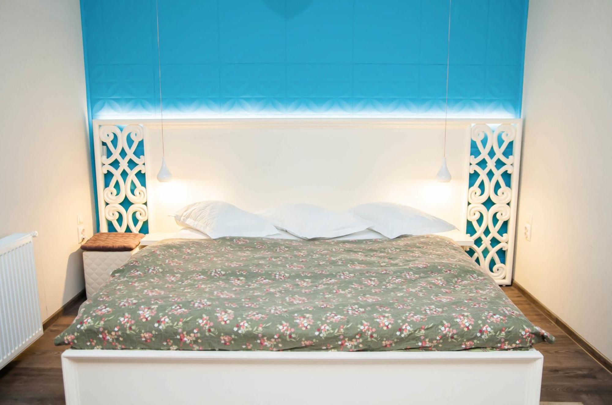 Cluj Napoca Apartments Стая снимка