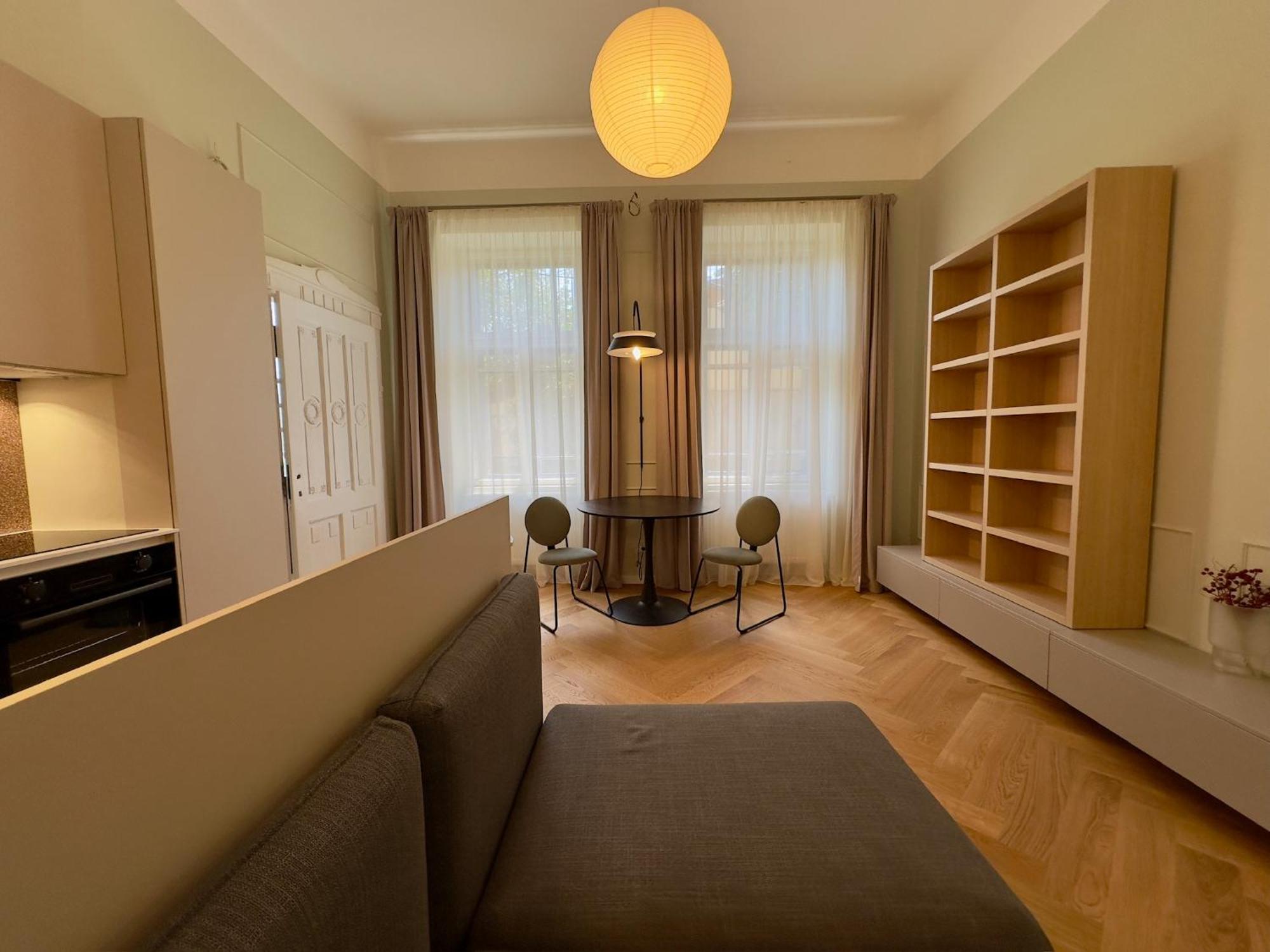 Cluj Napoca Apartments Екстериор снимка