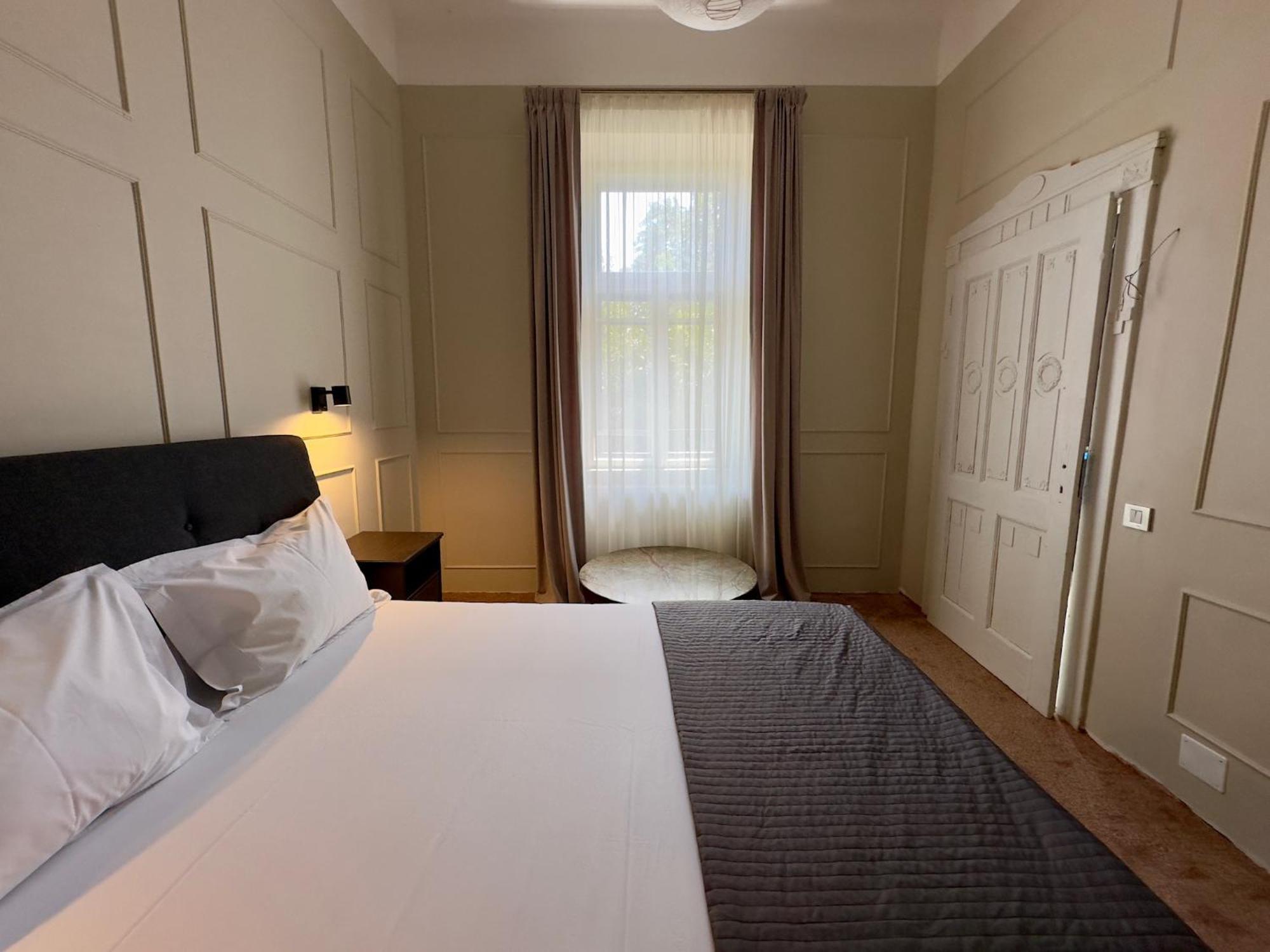 Cluj Napoca Apartments Екстериор снимка