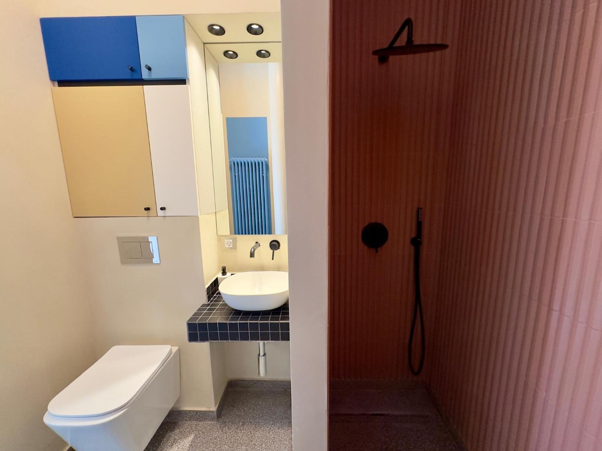 Cluj Napoca Apartments Екстериор снимка