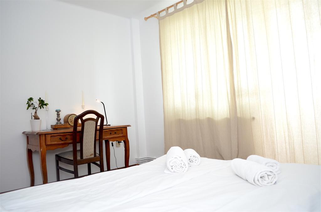 Cluj Napoca Apartments Екстериор снимка
