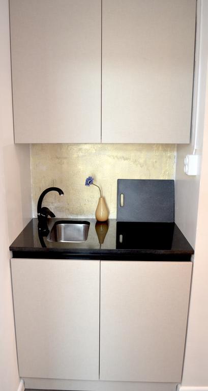 Cluj Napoca Apartments Екстериор снимка