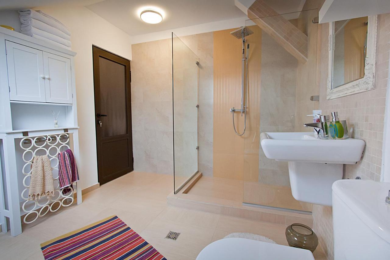 Cluj Napoca Apartments Стая снимка